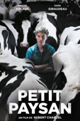 Petit paysan