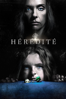 Hereditary - Ari Aster