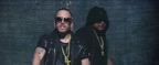 Calentura (feat. Tempo) [Remix]