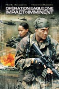 Operation Eagle One - Impact Imminent
