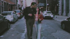 Him & I - G-Eazy & Halsey