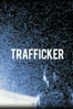 Trafficker - Anja Dalhoff
