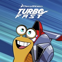 Turbo F.A.S.T., Season 3