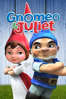 Gnomeo and Juliet - Kelly Asbury