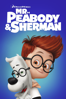 Mr. Peabody & Sherman (Dubbed) - Rob Minkoff