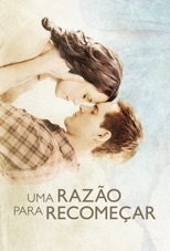 Capa do filme Uma Razão Para Recomeçar