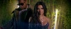 I'm a Fan (feat. Jeremih) by Pia Mia music video