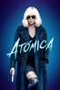 Atômica - David Leitch