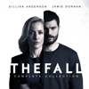 The Fall: The Complete Collection - The Fall