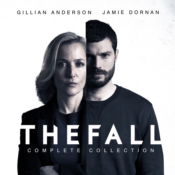 The Fall, Complete Series