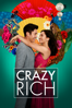 Crazy Rich - Jon M. Chu