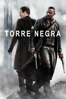 A Torre Negra - Nikolaj Arcel