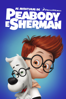 As Aventuras De Peabody e Sherman - Rob Minkoff