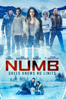 Numb - Jason R. Goode