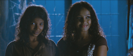 Kummi Pattu Ponnu (From "Maathiyosi") - Guru-Kalyan, M. L. R. Karthikeyan & Karthikeyan