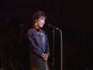 for you・・・(CARNEGIE HALL in N.Y.LIVE) - 高橋真梨子