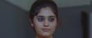 Eami Maricha (From "Citizen") - C. Sathya & Priya Hemesh