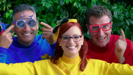 I've Got My Glasses On! - The Wiggles