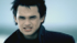 Say It Isn't So - Gareth Gates