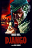 Django - Sergio Corbucci