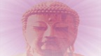 Innerpeace