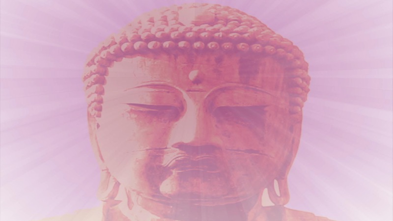 Innerpeace