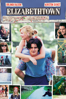 Elizabethtown - Cameron Crowe