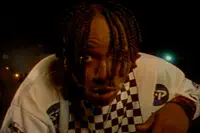 Here I Go — Mystikal