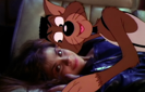 Opposites Attract - The Wild Pair & Paula Abdul