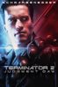 Terminator 2: Judgment Day - James Cameron