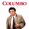 Columbo, Season 3 - Columbo Cover Art