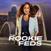 For Love and Money - The Rookie: Feds