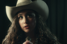 Pink Pony Club - Chappell Roan