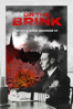 On the Brink: WWII & King George VI - Danielle Winter