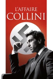L'affaire Collini