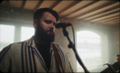Altar - Tim Gallagher