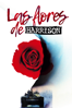 Harrison's Flowers - Elie Chouraqui