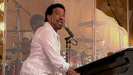 Easy - Lionel Richie
