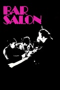 Bar Salon