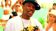 Girls - Cam'ron & Mona Lisa