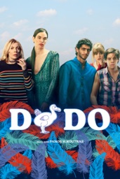 Dodo