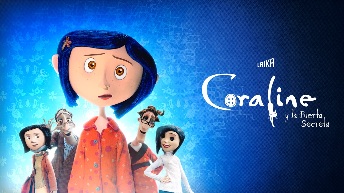 coraline-apple-tv