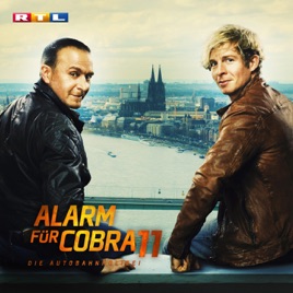 Alarm Für Cobra 11 Vorschau Alarm Für Cobra 11 Vorschau