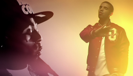 Miss Me (feat. Lil Wayne) - Drake & Lil Wayne
