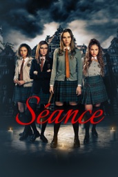 Séance (2021)
