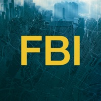 FBI, Season 5