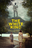 The White King - Alex Helfrecht & Jörg Tittel
