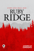 American Experience: Ruby Ridge