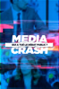 Media Crash : qui a tué le débat public ? - Unknown