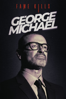 Fame Kills: George Michael - Finlay Bald